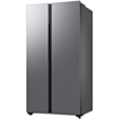 Холодильник Samsung RS70F65Q1TWT