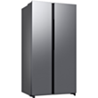 Холодильник Samsung RS70F65Q1TWT