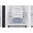 Холодильник Samsung RS70F65Q1TWT