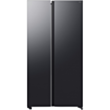 Холодильник Samsung RS70F65Q1FWT