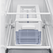 Холодильник Samsung RS70F65Q1FWT