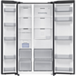 Холодильник Samsung RS70F65Q1FWT