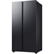 Холодильник Samsung RS70F65Q1FWT