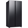 Холодильник Samsung RS70F65Q1FWT