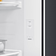 Холодильник Samsung RS70F65Q1FWT