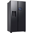 Холодильник Samsung Bespoke RS90F65D1FWT