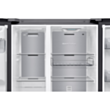Холодильник Samsung Bespoke RS90F65D1FWT