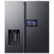 Холодильник Samsung Bespoke RS90F65D1FWT
