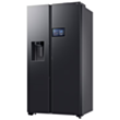 Холодильник Samsung Bespoke RS90F65D1FWT