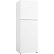 Soyuducu Bosch KDN30NW20U