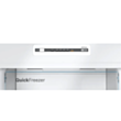 Soyuducu Bosch KDN30NW20U