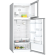 Холодильник Bosch KDN76XL30U