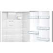 Холодильник Bosch KDN76XL30U