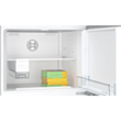 Холодильник Bosch KDN76XL30U