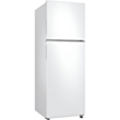 Soyuducu Samsung RT35CG5000WWWT