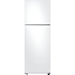 Soyuducu Samsung RT35CG5000WWWT