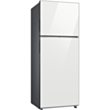 Soyuducu Samsung RT42CB662012WT
