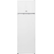 Холодильник Vestel RS370TF3M-W