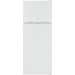 Soyuducu Vestel RS620TF3M-W