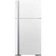 Холодильник Hitachi R-V660PUC7-1 PWH