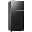 Холодильник Samsung RT53DG7A10B1WR