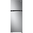 Холодильник LG GR-B355PLMB