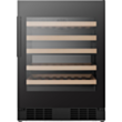 Винный холодильник Hisense RW3N132GSLF