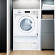 Стиральная машина Bosch WKD28543EU