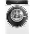 Paltaryuyan Bosch WNC254A0ME