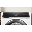 Paltaryuyan Bosch WNC254A0ME