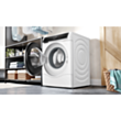 Paltaryuyan Bosch WNC254A0ME