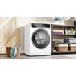 Paltaryuyan Bosch WNC254A0ME