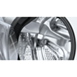 Paltaryuyan Bosch WNC254A0ME