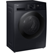 Paltaryuyan Samsung WD90DG5G34BBLP