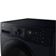 Paltaryuyan Samsung WD90DG5G34BBLP