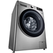 Стиральная машина LG F4V5RGP2T
