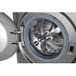 Стиральная машина LG F4V5RGP2T