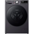 Стиральная машина LG L9C1107PBGC