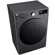 Стиральная машина LG L9C1107PBGC