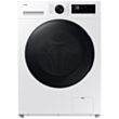 Стиральная машина Samsung WD90DG5G34BELP