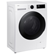 Стиральная машина Samsung WD90DG5G34BELP