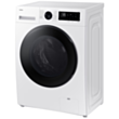 Стиральная машина Samsung WD90DG5G34BELP