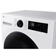 Стиральная машина Samsung WD90DG5G34BELP