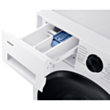 Стиральная машина Samsung WD90DG5G34BELP