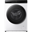 Стиральная машина Xiaomi QMP4603EU
