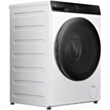 Стиральная машина Xiaomi QMP4603EU