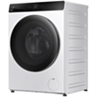 Стиральная машина Xiaomi QMP4603EU