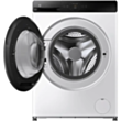 Стиральная машина Xiaomi QMP4603EU
