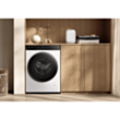 Стиральная машина Xiaomi QMP4603EU