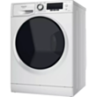 Paltaryuyan Hotpoint NDD 11725 DA EE